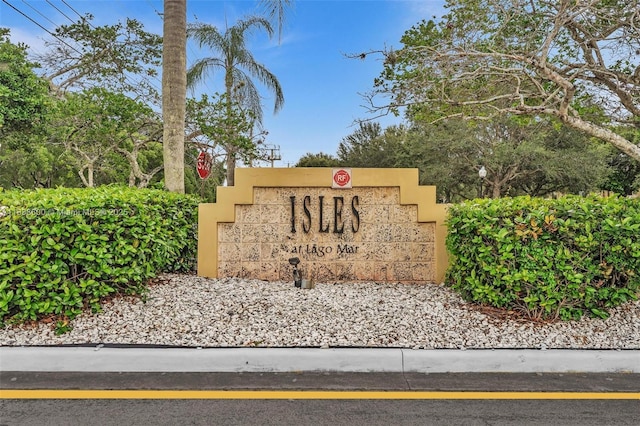 12510 Vista Isles Dr Unit 1216, Sunrise, FL 33325 - photo 39