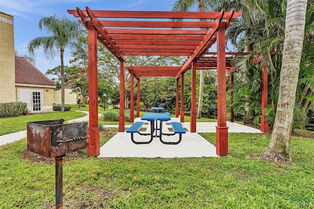 12510 Vista Isles Dr Unit 1216, Sunrise, FL 33325 - photo 40