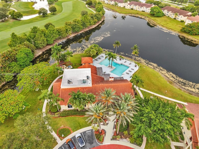 12510 Vista Isles Dr Unit 1216, Sunrise, FL 33325 - photo 42