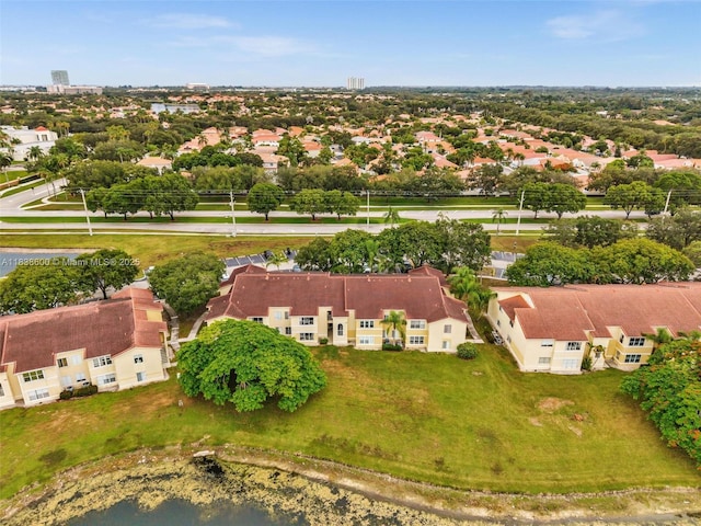 12510 Vista Isles Dr Unit 1216, Sunrise, FL 33325 - photo 43