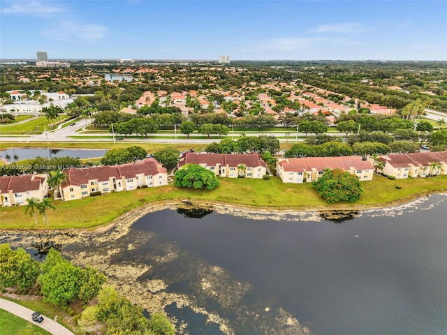 12510 Vista Isles Dr Unit 1216, Sunrise, FL 33325 - photo 45