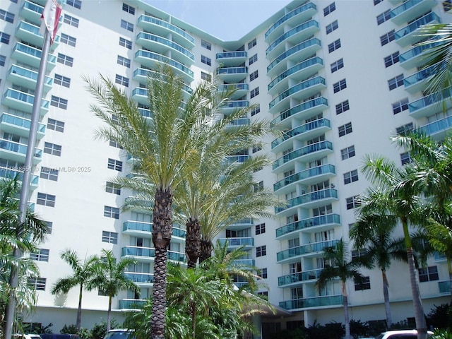 3901 S Ocean Dr Unit 5P, Hollywood, FL 33019 - photo 2
