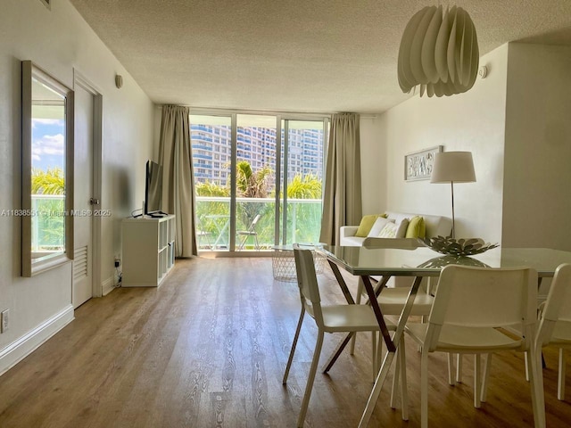 3901 S Ocean Dr Unit 5P, Hollywood, FL 33019 - photo 3