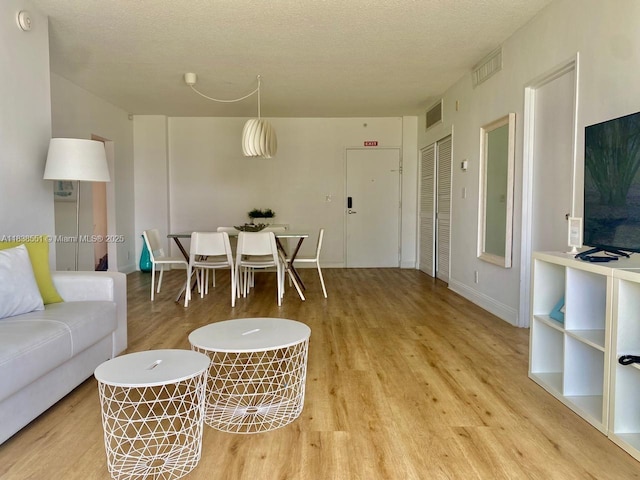 3901 S Ocean Dr Unit 5P, Hollywood, FL 33019 - photo 4