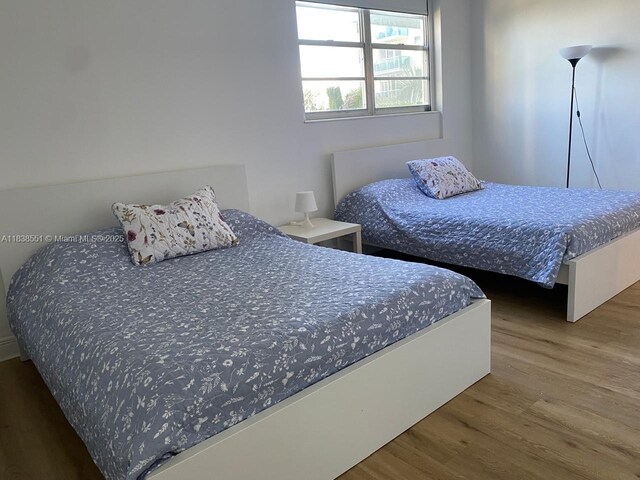 3901 S Ocean Dr Unit 5P, Hollywood, FL 33019 - photo 5