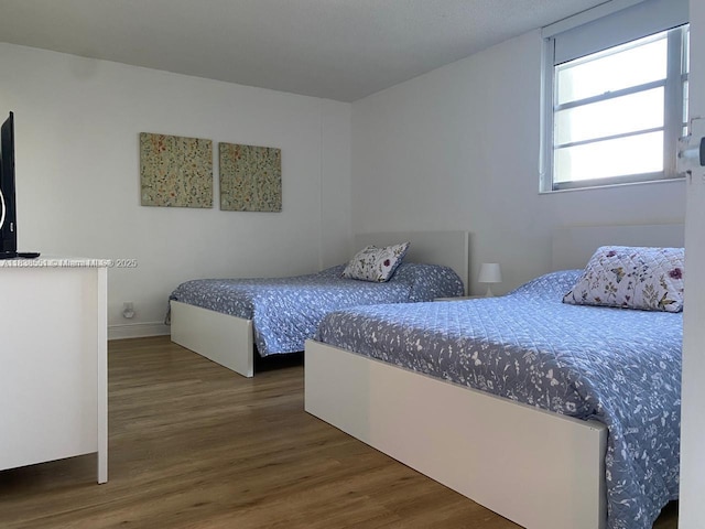 3901 S Ocean Dr Unit 5P, Hollywood, FL 33019 - photo 6