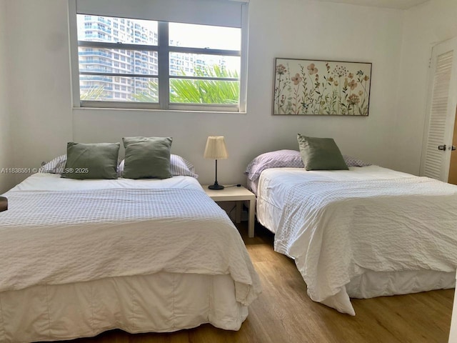 3901 S Ocean Dr Unit 5P, Hollywood, FL 33019 - photo 8