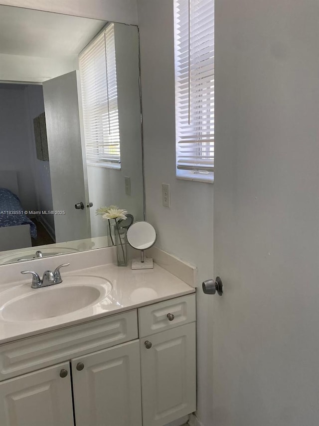 3901 S Ocean Dr Unit 5P, Hollywood, FL 33019 - photo 9