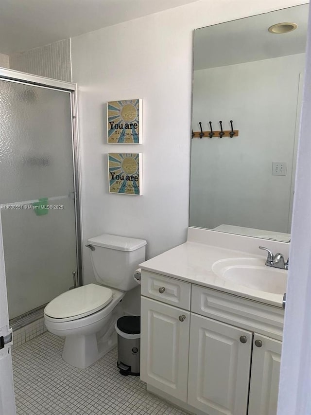 3901 S Ocean Dr Unit 5P, Hollywood, FL 33019 - photo 10