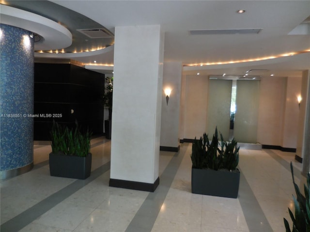 3901 S Ocean Dr Unit 5P, Hollywood, FL 33019 - photo 11