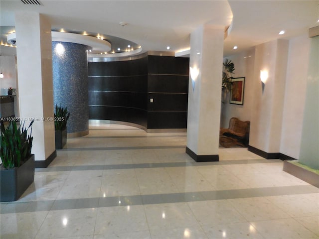 3901 S Ocean Dr Unit 5P, Hollywood, FL 33019 - photo 12
