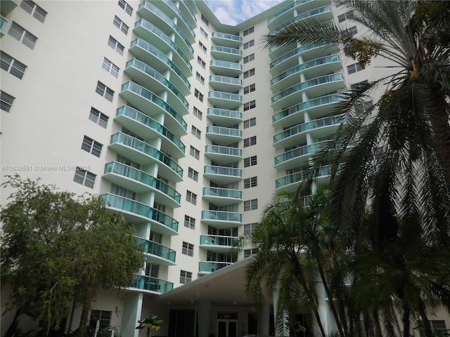 3901 S Ocean Dr Unit 5P, Hollywood, FL 33019 - photo 14