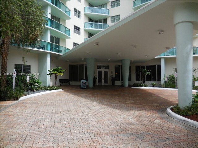 3901 S Ocean Dr Unit 5P, Hollywood, FL 33019 - photo 15