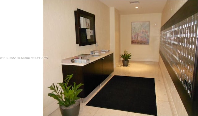 3901 S Ocean Dr Unit 5P, Hollywood, FL 33019 - photo 16
