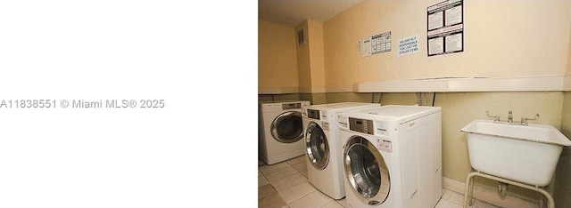 3901 S Ocean Dr Unit 5P, Hollywood, FL 33019 - photo 21