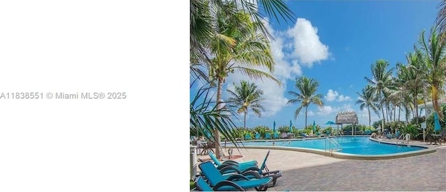 3901 S Ocean Dr Unit 5P, Hollywood, FL 33019 - photo 23