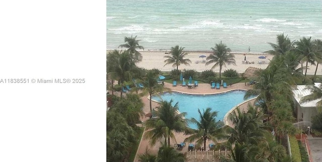 3901 S Ocean Dr Unit 5P, Hollywood, FL 33019 - photo 24