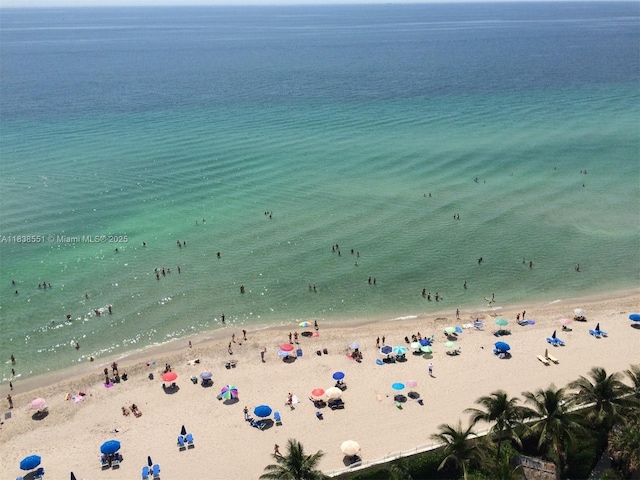 3901 S Ocean Dr Unit 5P, Hollywood, FL 33019 - photo 26