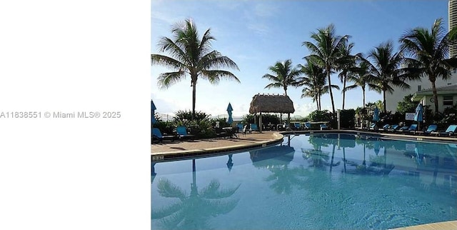 3901 S Ocean Dr Unit 5P, Hollywood, FL 33019 - photo 27