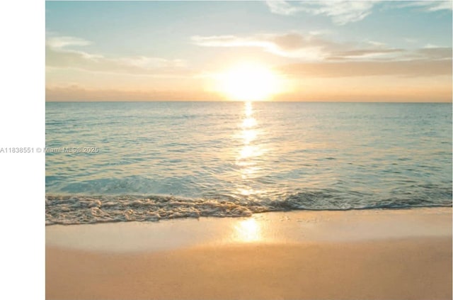 3901 S Ocean Dr Unit 5P, Hollywood, FL 33019 - photo 28