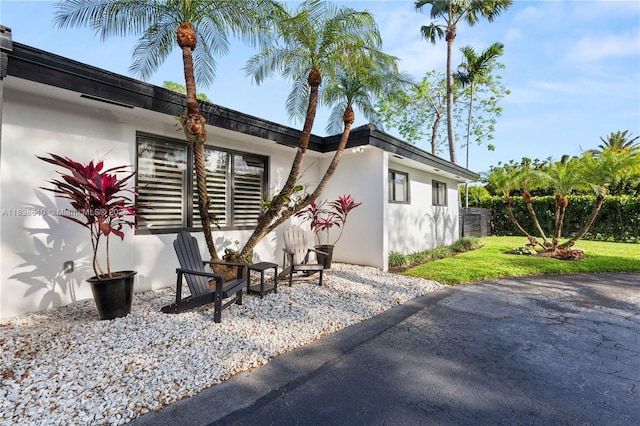 13505 SW 83rd Ct, Pinecrest, FL 33156 - photo 3