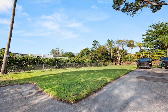 13505 SW 83rd Ct, Pinecrest, FL 33156 - photo 4