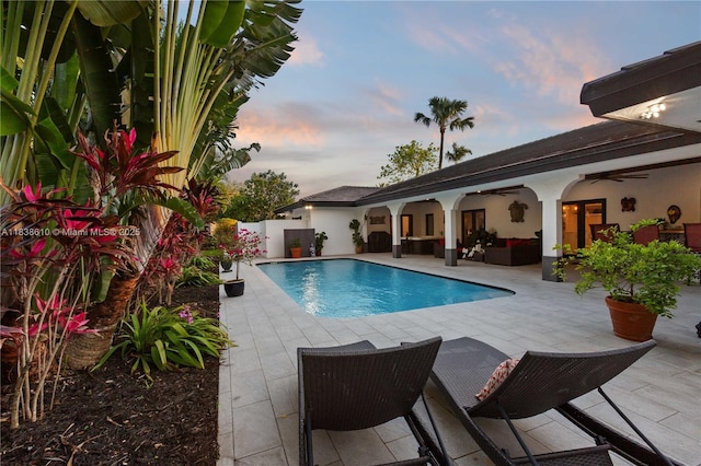 13505 SW 83rd Ct, Pinecrest, FL 33156 - photo 5