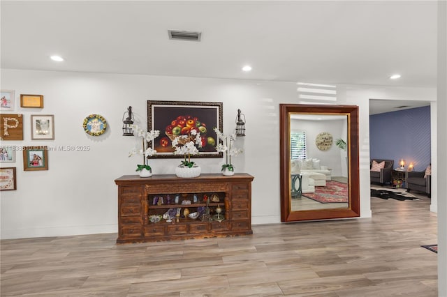 13505 SW 83rd Ct, Pinecrest, FL 33156 - photo 7