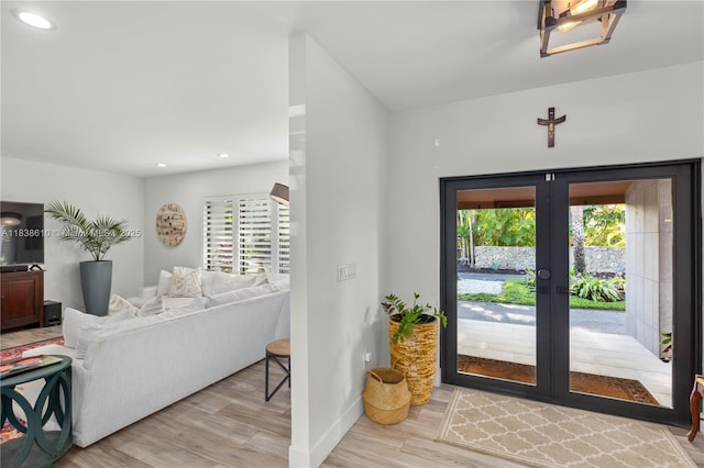 13505 SW 83rd Ct, Pinecrest, FL 33156 - photo 8