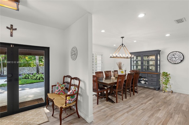 13505 SW 83rd Ct, Pinecrest, FL 33156 - photo 9