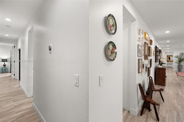 13505 SW 83rd Ct, Pinecrest, FL 33156 - photo 11