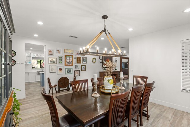 13505 SW 83rd Ct, Pinecrest, FL 33156 - photo 12