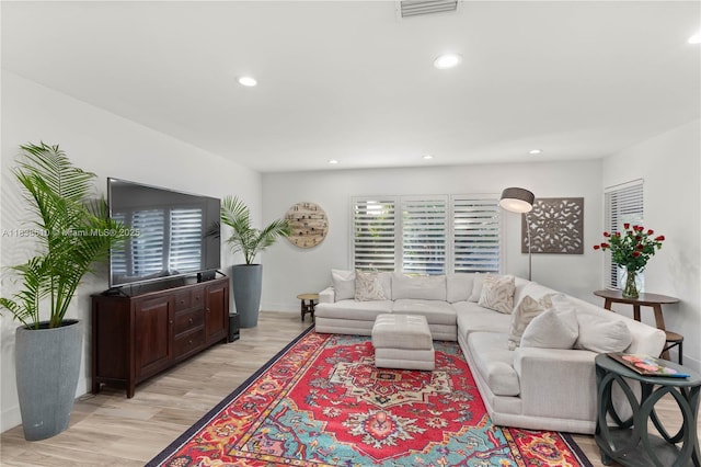 13505 SW 83rd Ct, Pinecrest, FL 33156 - photo 13