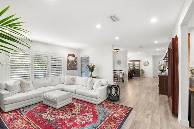 13505 SW 83rd Ct, Pinecrest, FL 33156 - photo 14