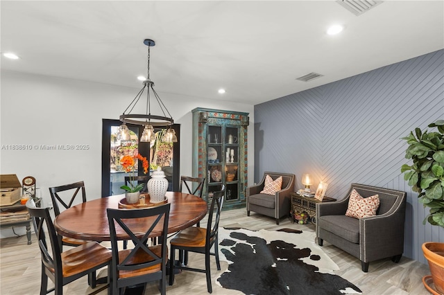 13505 SW 83rd Ct, Pinecrest, FL 33156 - photo 15