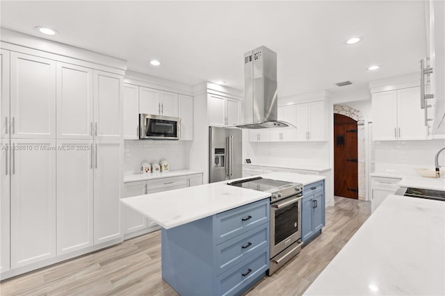 13505 SW 83rd Ct, Pinecrest, FL 33156 - photo 19