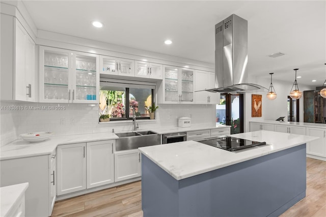 13505 SW 83rd Ct, Pinecrest, FL 33156 - photo 21