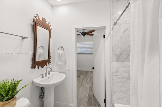 13505 SW 83rd Ct, Pinecrest, FL 33156 - photo 29