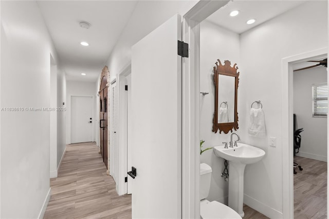13505 SW 83rd Ct, Pinecrest, FL 33156 - photo 30
