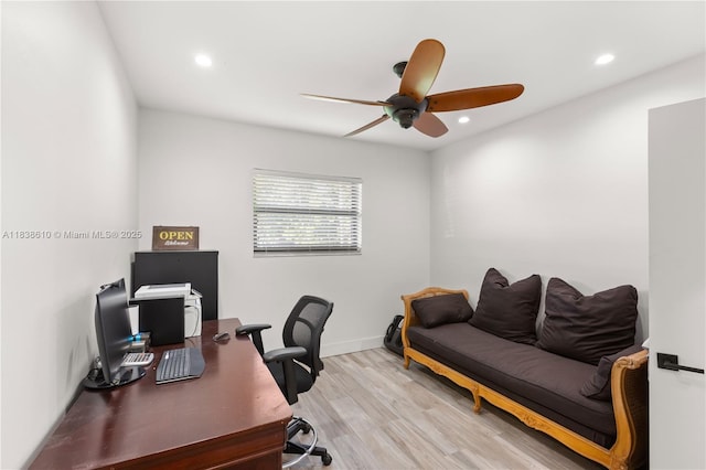 13505 SW 83rd Ct, Pinecrest, FL 33156 - photo 31