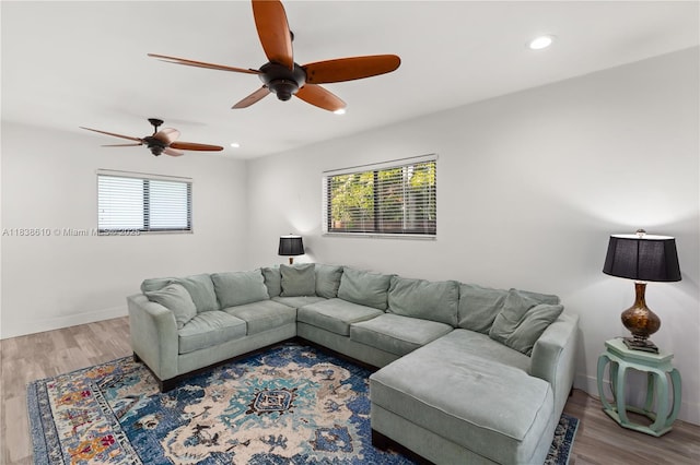 13505 SW 83rd Ct, Pinecrest, FL 33156 - photo 33