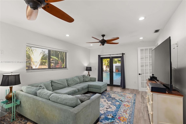 13505 SW 83rd Ct, Pinecrest, FL 33156 - photo 34