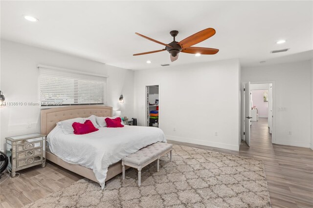 13505 SW 83rd Ct, Pinecrest, FL 33156 - photo 41