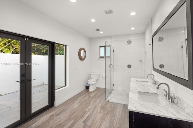 13505 SW 83rd Ct, Pinecrest, FL 33156 - photo 42