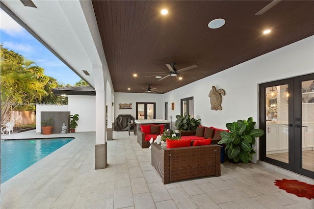 13505 SW 83rd Ct, Pinecrest, FL 33156 - photo 46