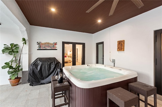 13505 SW 83rd Ct, Pinecrest, FL 33156 - photo 47