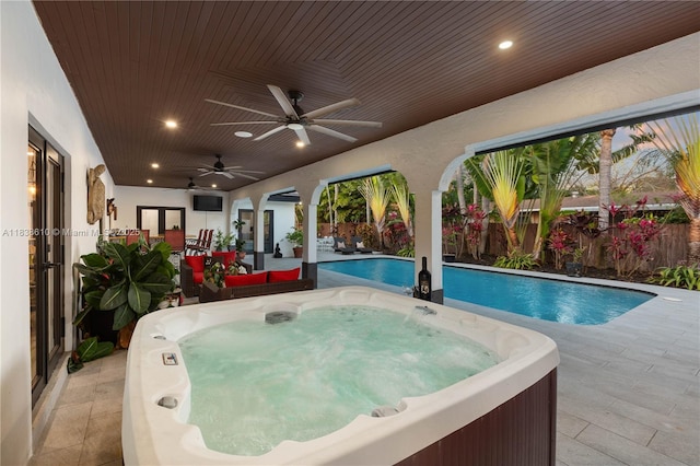 13505 SW 83rd Ct, Pinecrest, FL 33156 - photo 48