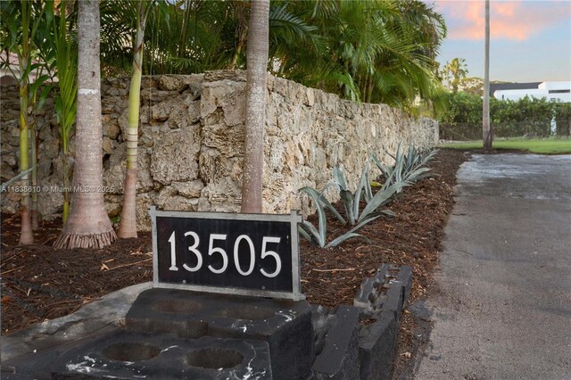 13505 SW 83rd Ct, Pinecrest, FL 33156 - photo 53