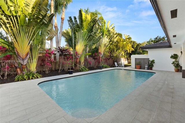 13505 SW 83rd Ct, Pinecrest, FL 33156 - photo 54