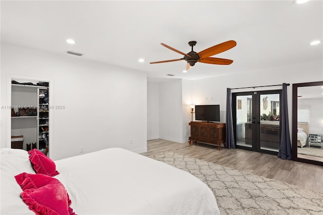 13505 SW 83rd Ct, Pinecrest, FL 33156 - photo 55